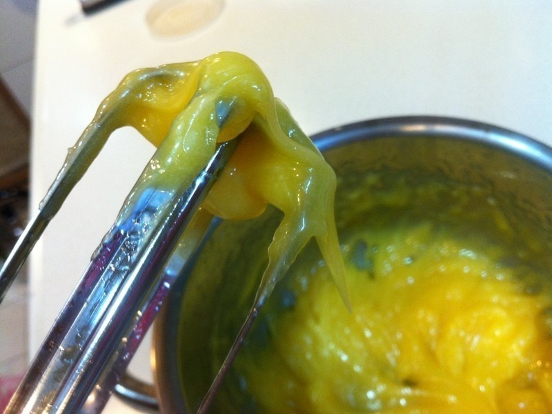 CC���ƽ���ŵ��C���ݶ���������