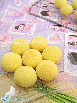 ����СС�ֵ�����