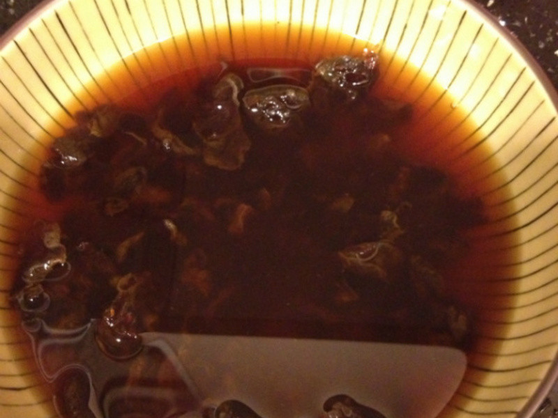 ��ͷ��ԲŴ�׸������