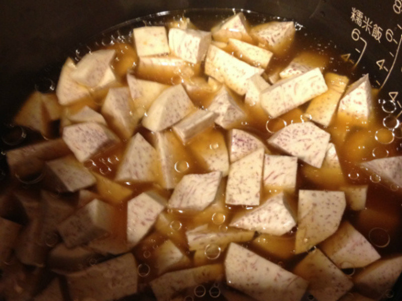 ��ͷ��ԲŴ�׸������