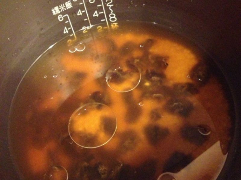 ��ͷ��ԲŴ�׸������