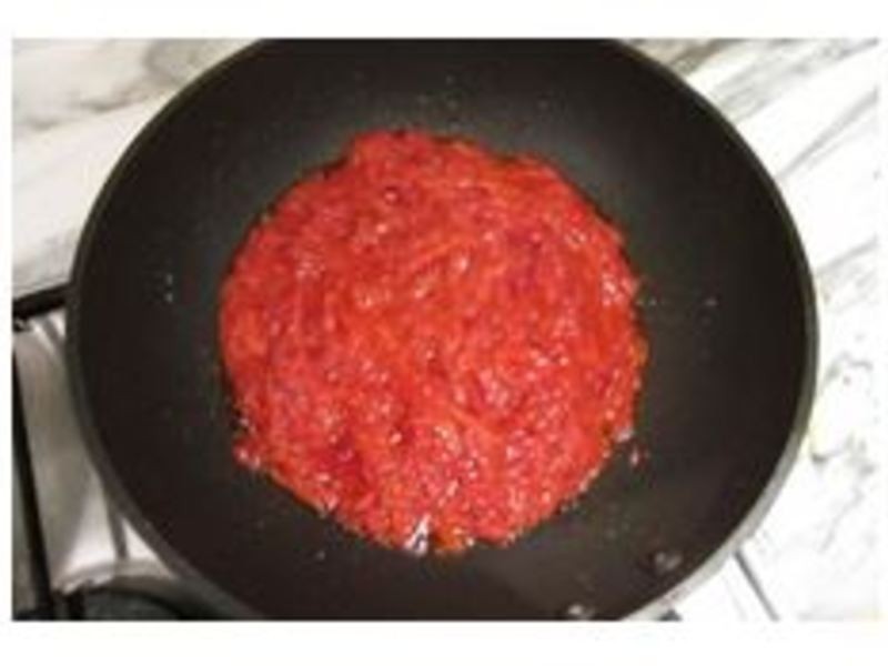 Ħ��羭��ǰ�˵�����