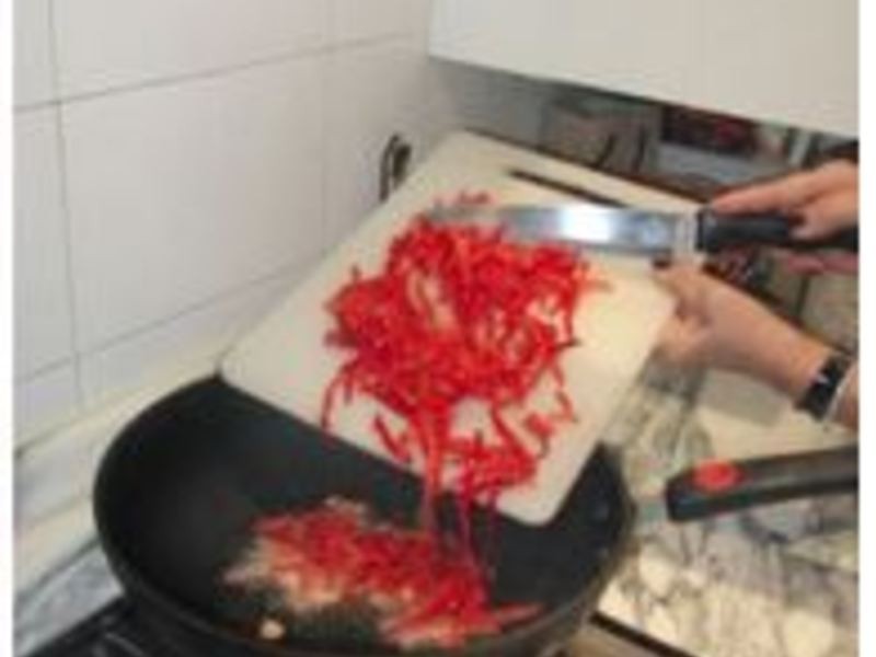 Ħ��羭��ǰ�˵�����