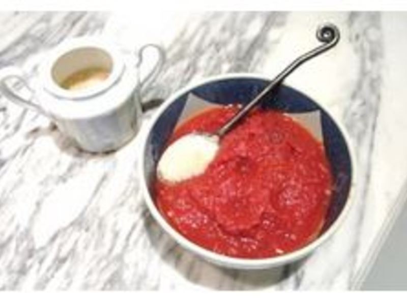 Ħ��羭��ǰ�˵�����