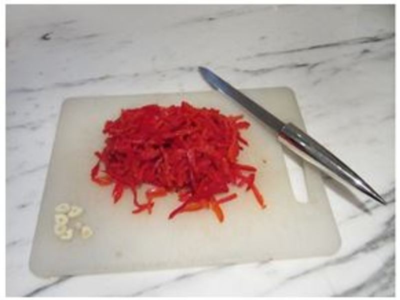 Ħ��羭��ǰ�˵�����