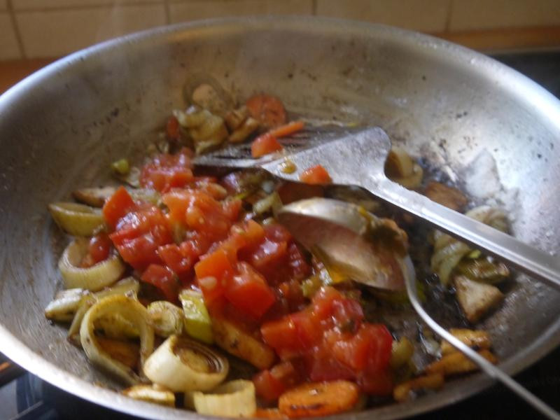 �¹����俾���������