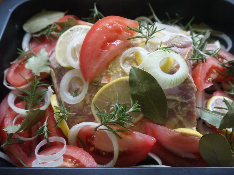 �¹����俾���������