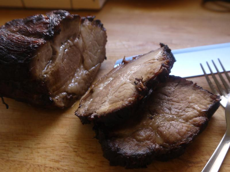 �¹����俾���������