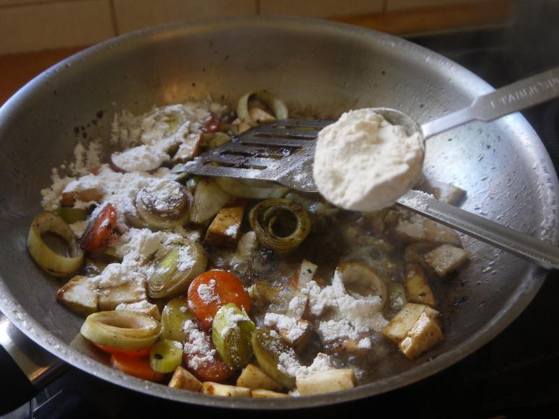 �¹����俾���������