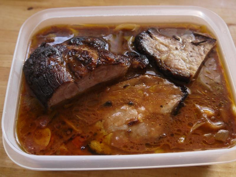 �¹����俾���������