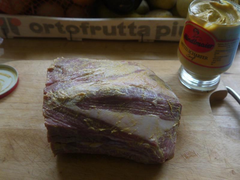 �¹����俾���������