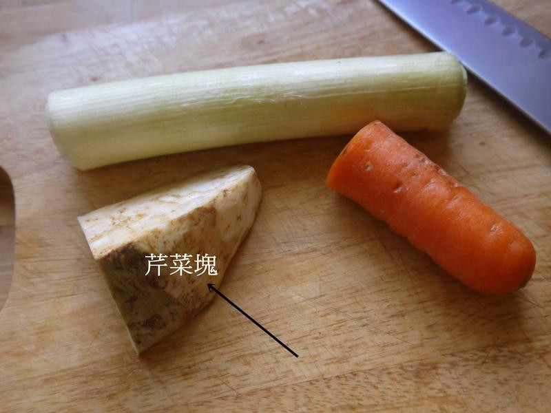 �¹����俾���������