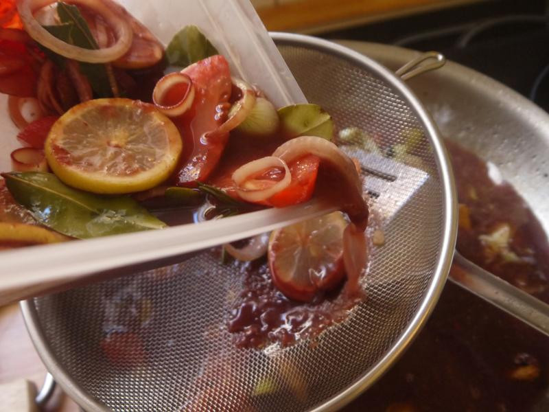 �¹����俾���������