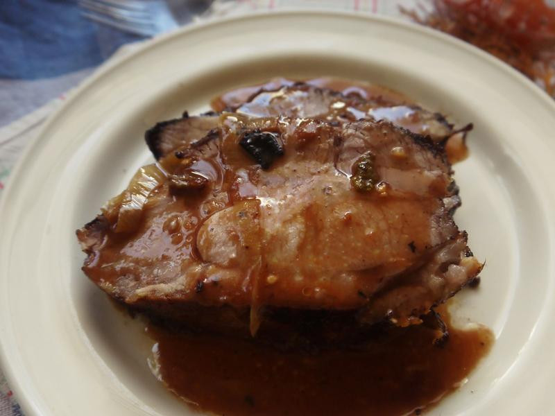 �¹����俾���������