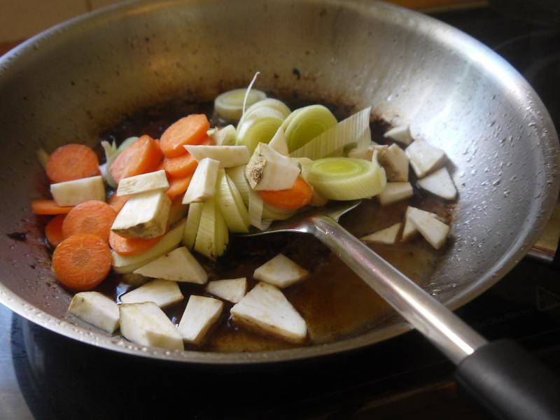 �¹����俾���������