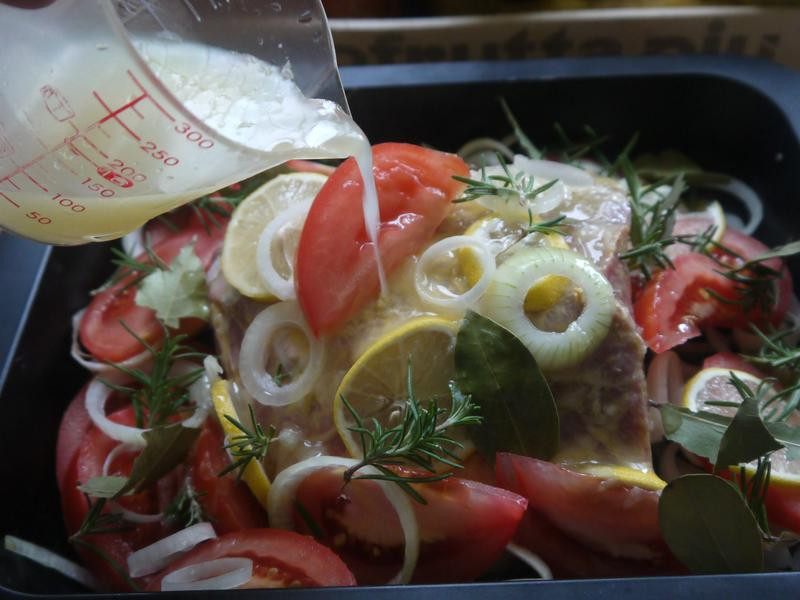 �¹����俾���������