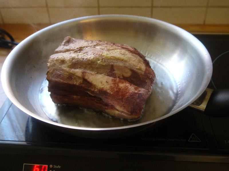 �¹����俾���������