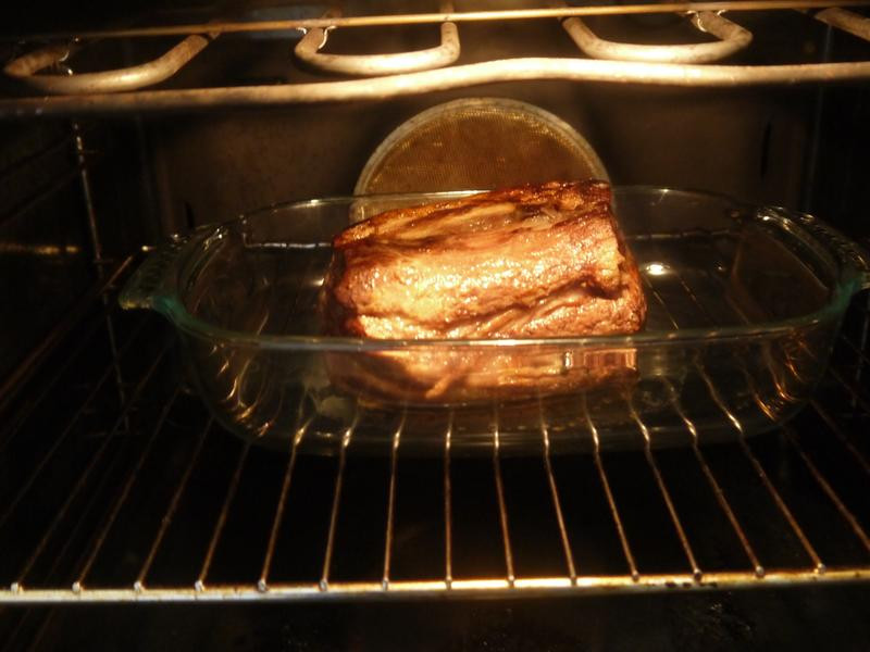 �¹����俾���������