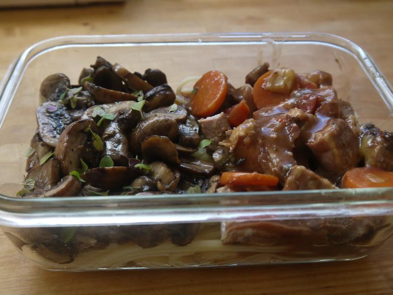 �¹����俾���������