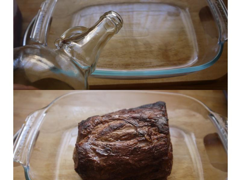 �¹����俾���������