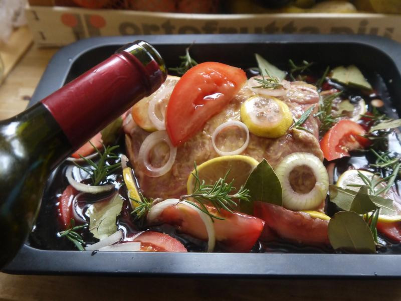 �¹����俾���������