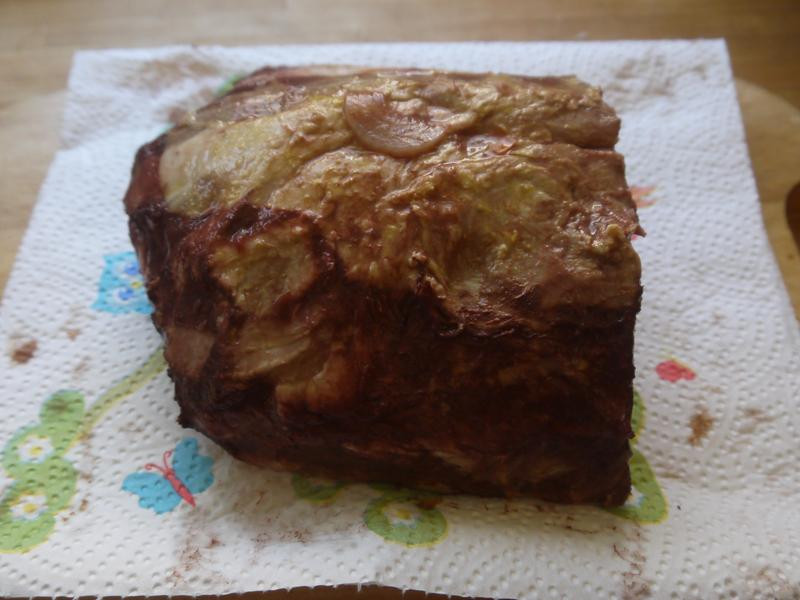 �¹����俾���������