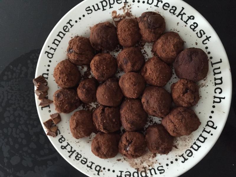 ��ʧ��ϵ��֮����ɯŴ���ٵ�����