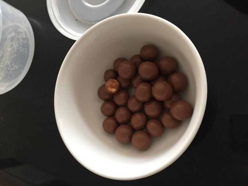 ��ʧ��ϵ��֮����ɯŴ���ٵ�����