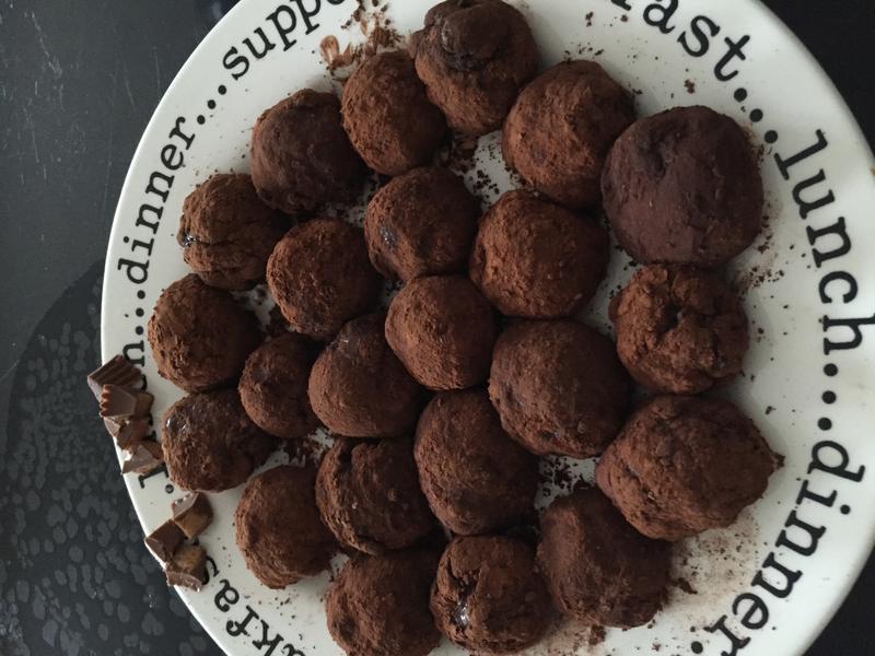 ��ʧ��ϵ��֮����ɯŴ���ٵ�����