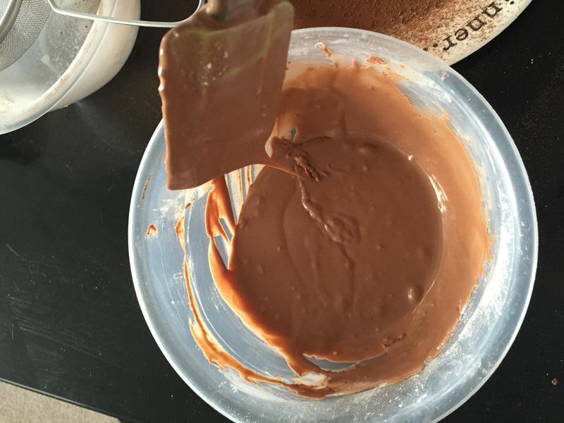 ��ʧ��ϵ��֮����ɯŴ���ٵ�����