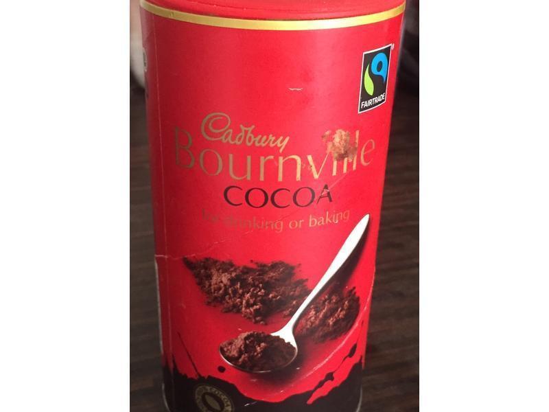 ��ʧ��ϵ��֮����ɯŴ���ٵ�����