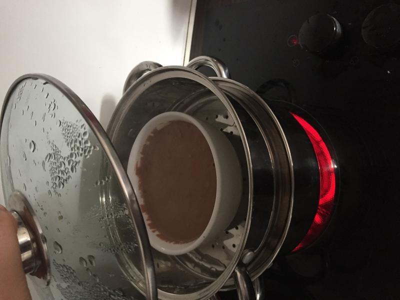 ��ʧ��ϵ��֮����ɯŴ���ٵ�����