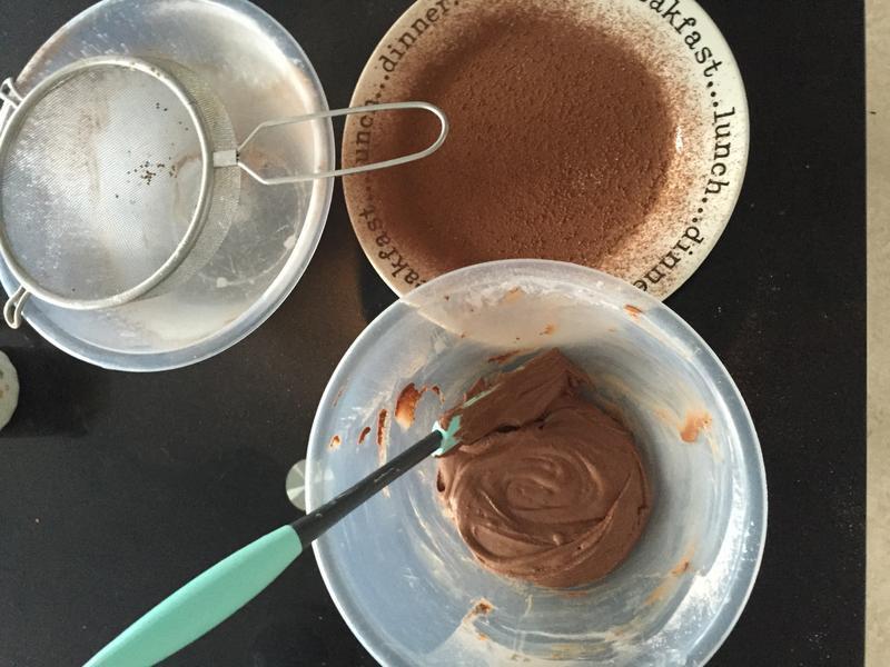 ��ʧ��ϵ��֮����ɯŴ���ٵ�����