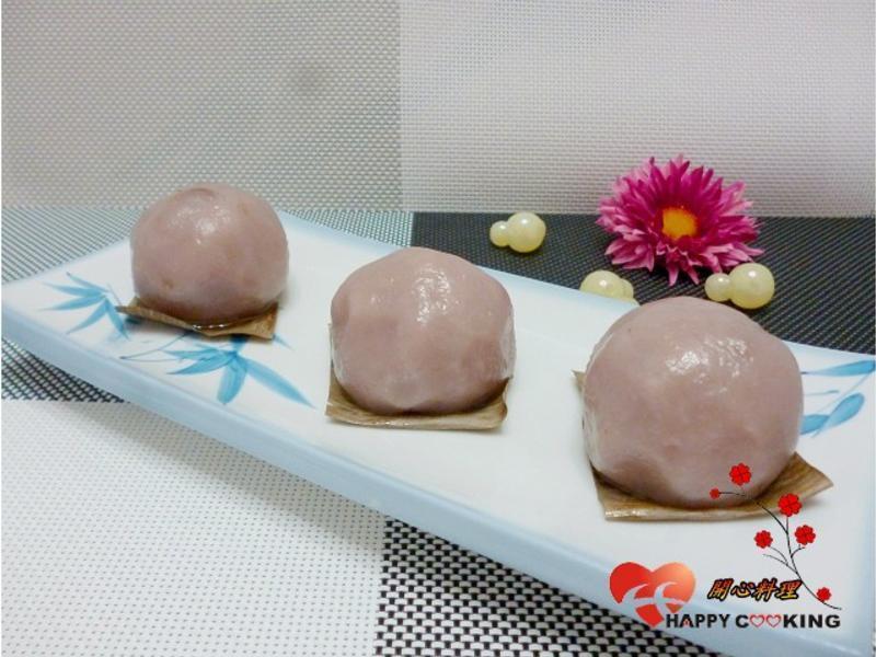 ����Ŵ���������