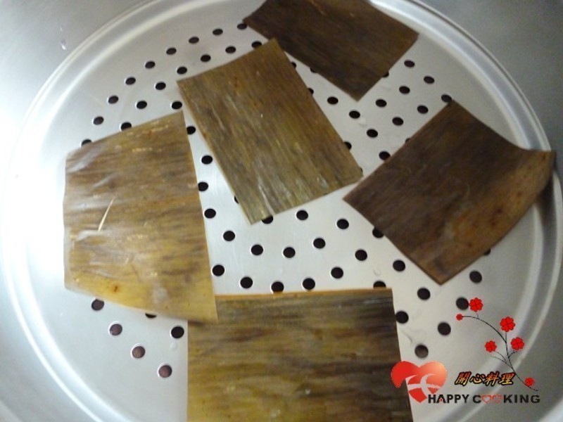 ����Ŵ���������