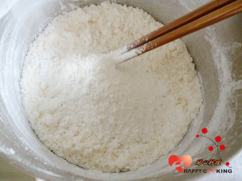 ����Ŵ���������