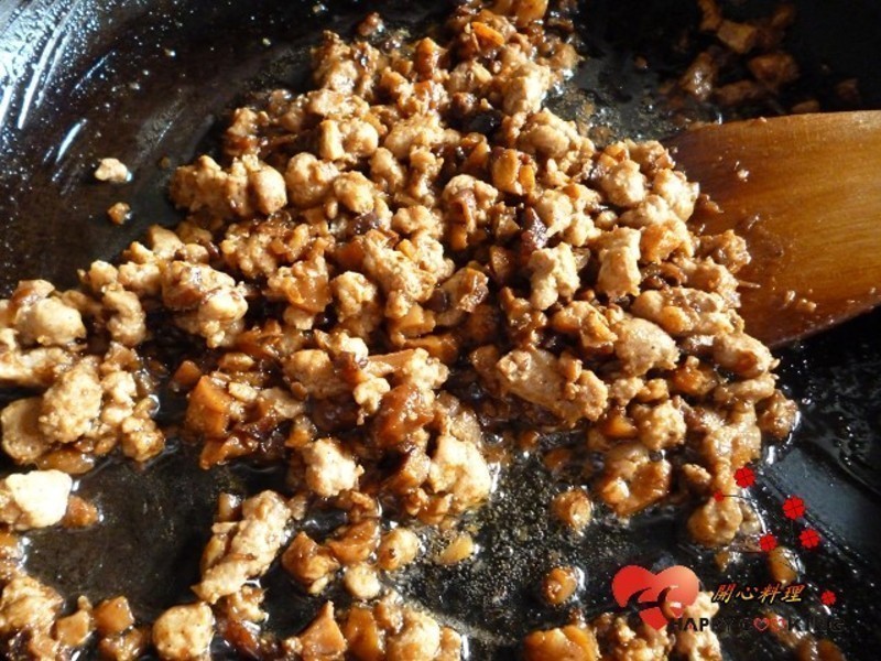 ����Ŵ���������