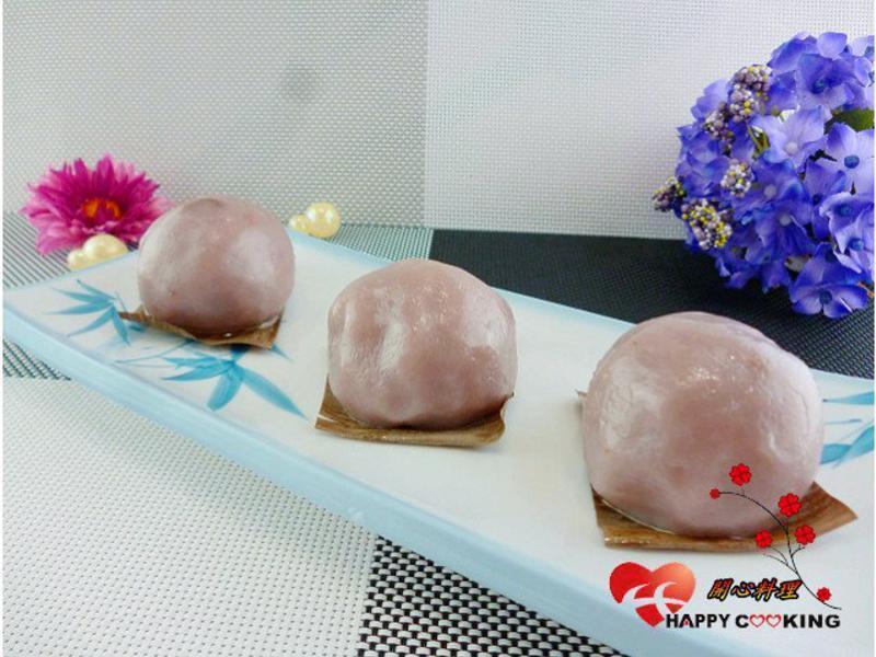 ����Ŵ���������