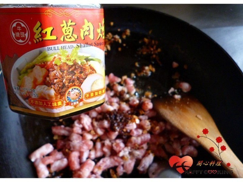 ����Ŵ���������