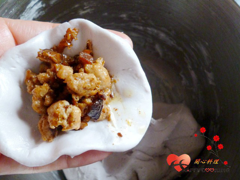 ����Ŵ���������