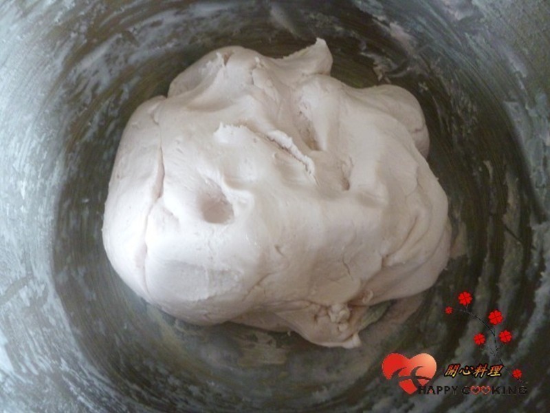 ����Ŵ���������