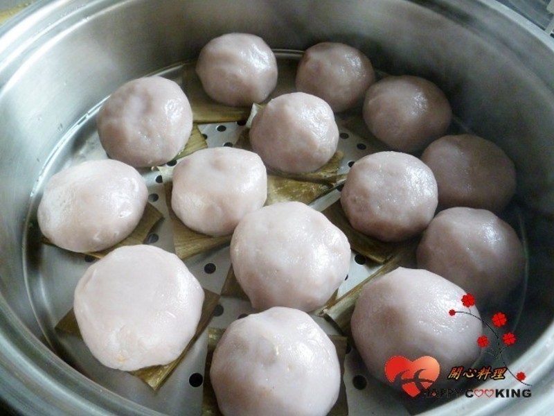 ����Ŵ���������