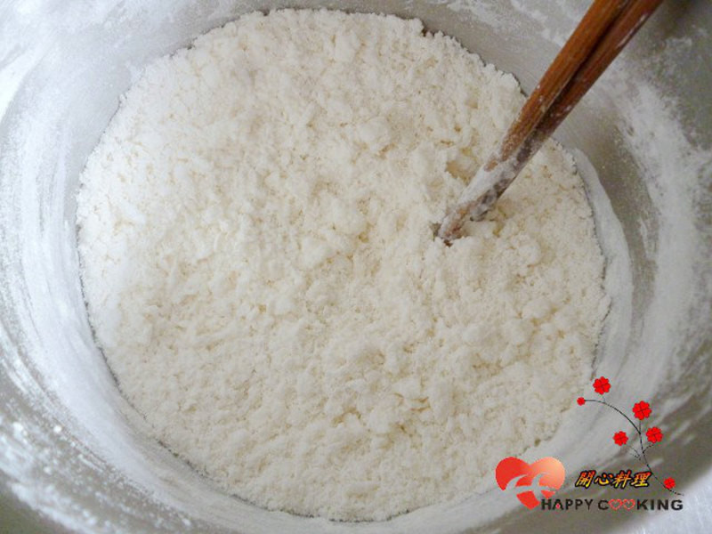 ����Ŵ���������