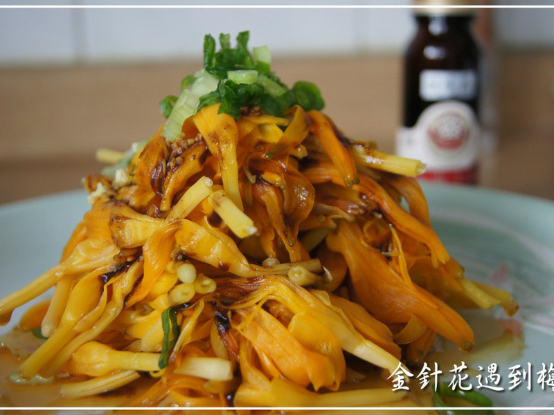 ������뻨������