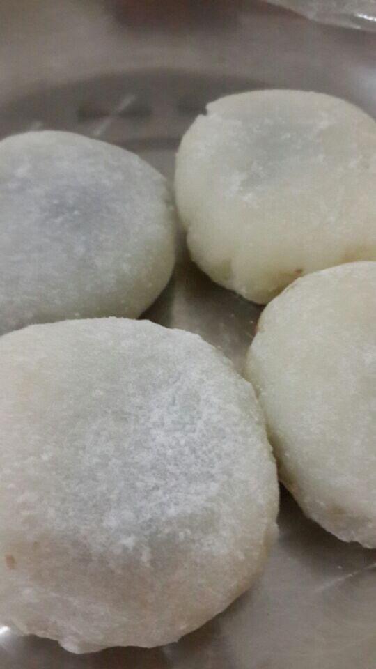 �춹��Ŵ���ٵ�����