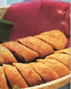 Ŵ�׾��������