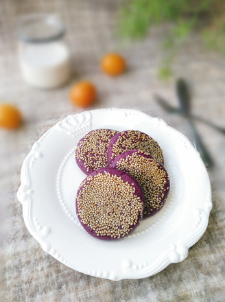 ��ɳ����Ŵ�ױ�������