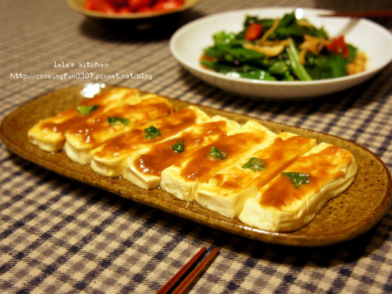 ������ζ�ᶹ��������