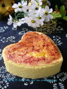 �����ҵ��������