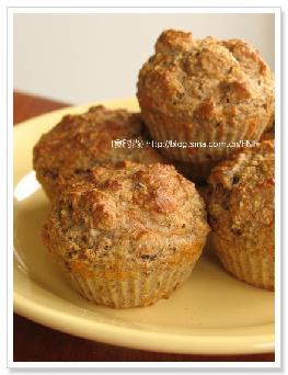 �������������ҵ�����